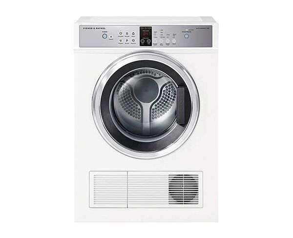 7kg Fisher & Paykel Vented Dryer
